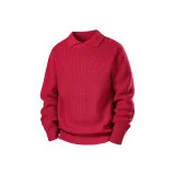 Зодиакальный год Красный