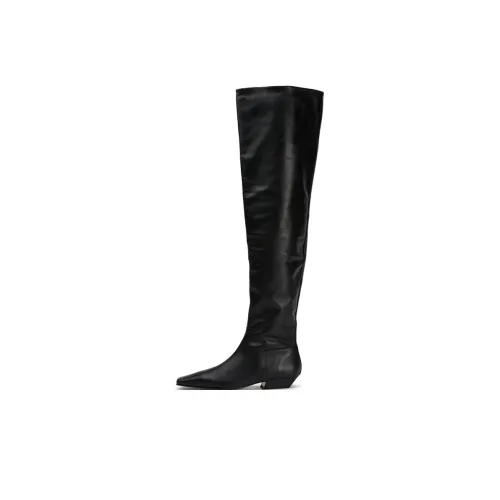 Tony Bianco Over The Knee Boots Женские