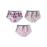 Женские комплекты из 3 предметов