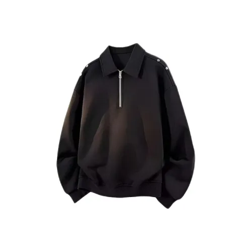 Genius Pooh Женская одежда Топ Свитшот Унисекс