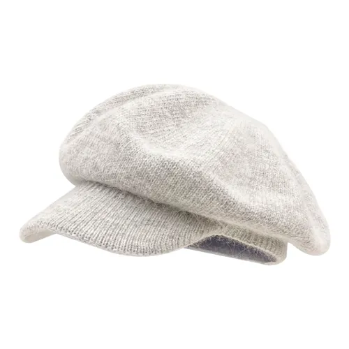 IOTS Полиэстер Береты Женские