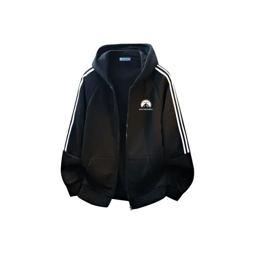 SUBEIQINGNIAN Свитшот Унисекс