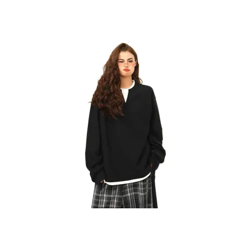 PISYPOX Унисекс T-рубашки