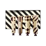 Набор из 4 шт