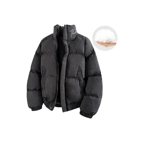 Herbal Primer Пуховая куртка Унисекс