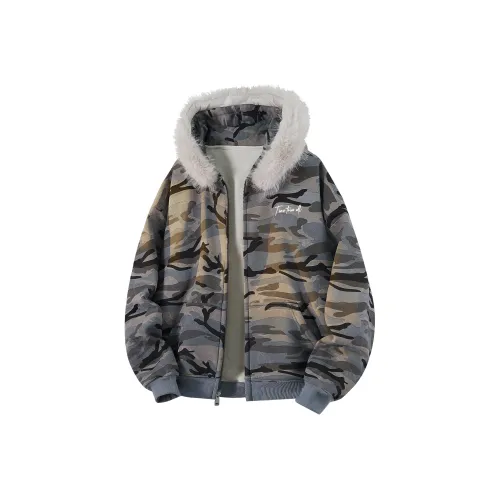 Lightning X Storm Свитшот Унисекс