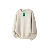 Бежевый Абрикос Улучшенный