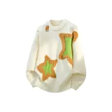 Белый, улучшенный