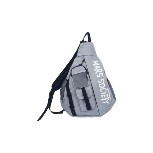 TAKI Nylon Fashion Casual Большая емкость Студенческая Учебная Сумка через плечо Унисекс Черный Синий Белый