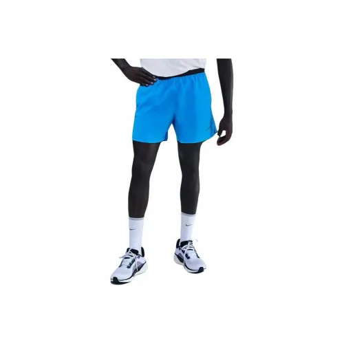 Nike Challenger Бег Шорты Мужские