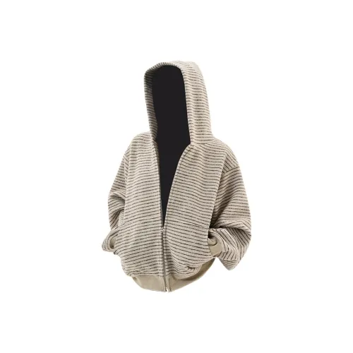 DITB Абрикос Унисекс Свитшоты