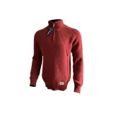 Ангора Red (Ткань Label Version)