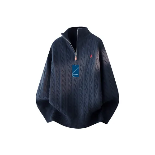 Freshclean Унисекс Трикотаж