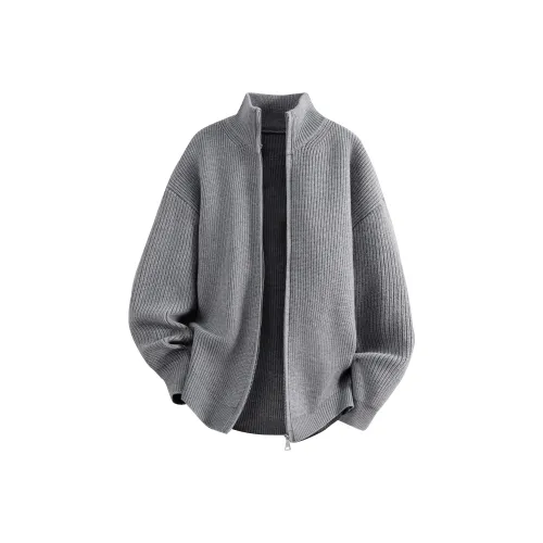 G21 Унисекс Трикотаж