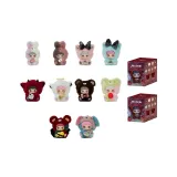 2 Сюрприз-бокса (Случайный стиль)