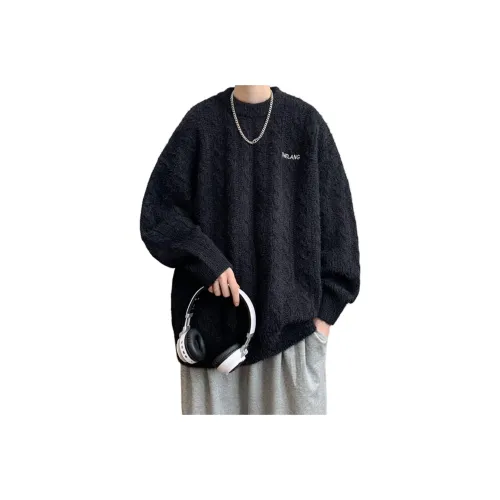 BONAS Мужской Трикотаж