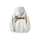 Туманно-серый