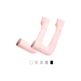 Вишневый цветок Розовый-Комплект[1 Размер]