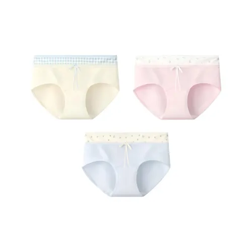 LOUGHNEA Женские трусики-бикини