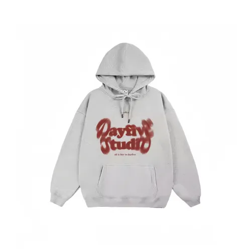 DTLUI Женские Свитшоты