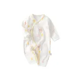 Лесной Малыш Кролик 100% хлопок