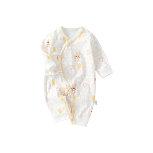 FrogPrince Ползунки для младенцев и малышей