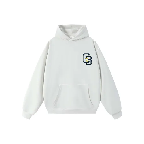 SNOOPY Унисекс Свитшоты