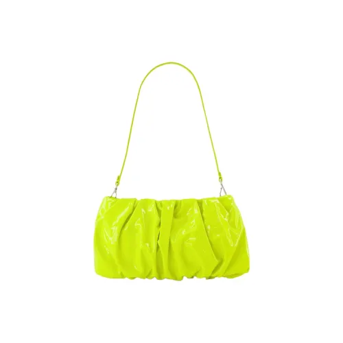 Staud Сумки через плечо Женские