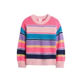 Многоцветные полосы