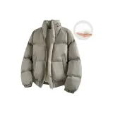 Верблюжий цвет