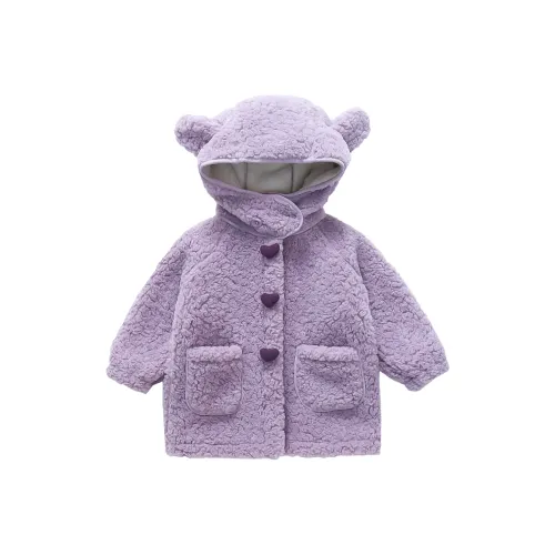 Деревянные дома Детский топ для детей 3-7 лет