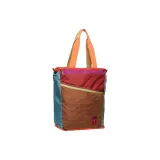 Красный & Синий