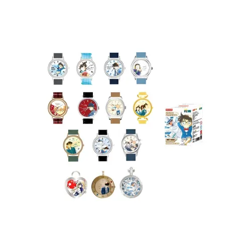 TOP TOY Сюрприз Коробки