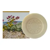 Сайтара Садовый Аромат 100г