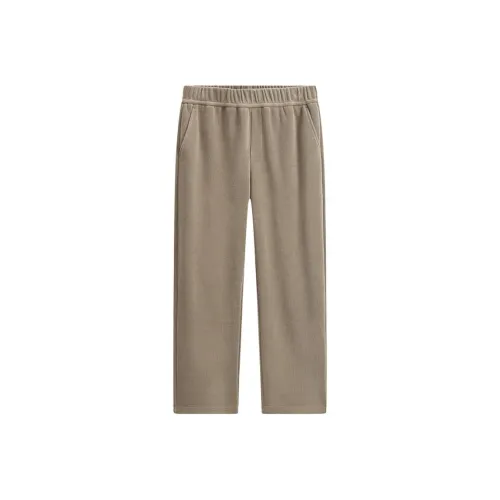 MODE COMMUTER Повседневные брюки Мужские