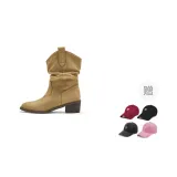 Хаки Подарочный (Пожалуйста, обратитесь к деталям)