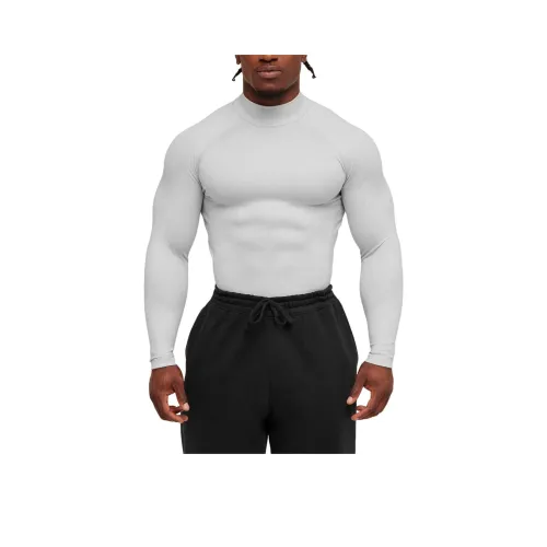 GYMSHARK Спортивная одежда Мужская