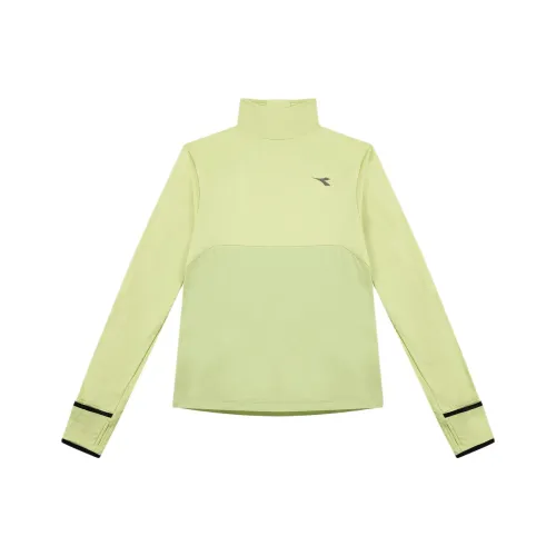 DIADORA Спортивное термобелье для мужчин