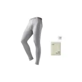 Светло-пшеничный серый [Яркий жилка]