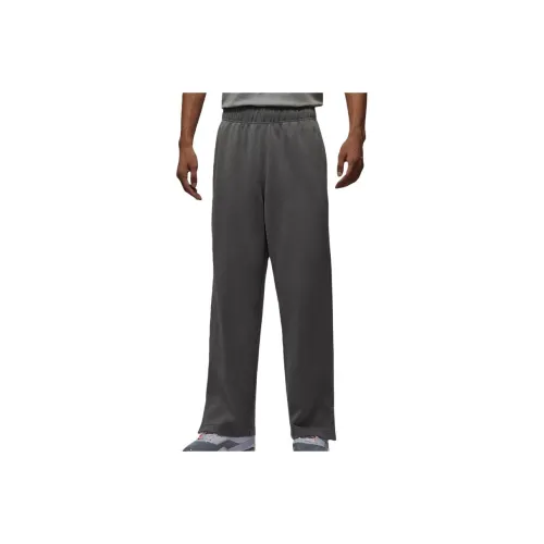 nike Gray Men's Casual Pants nike Серый Мужской Повседневные Брюки
