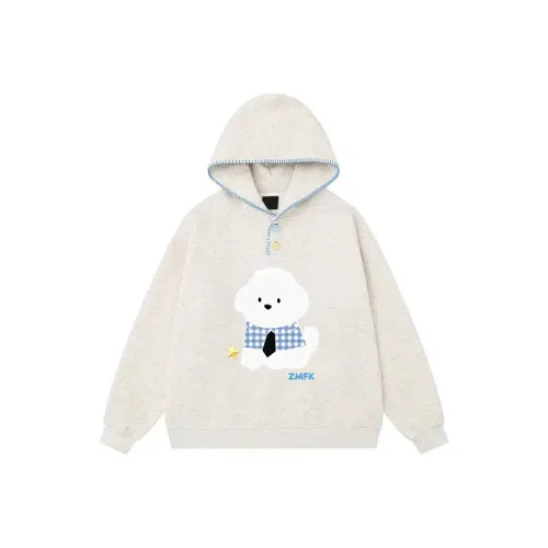 ONE PASS STUDIO Свитшот Женские