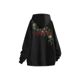 Чёрный [09 Улучшенный]