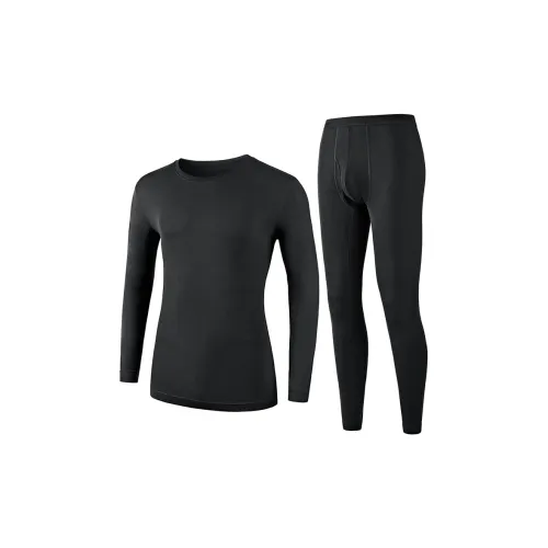 DV Повседневный Универсальный Наборы Одежды Мужской