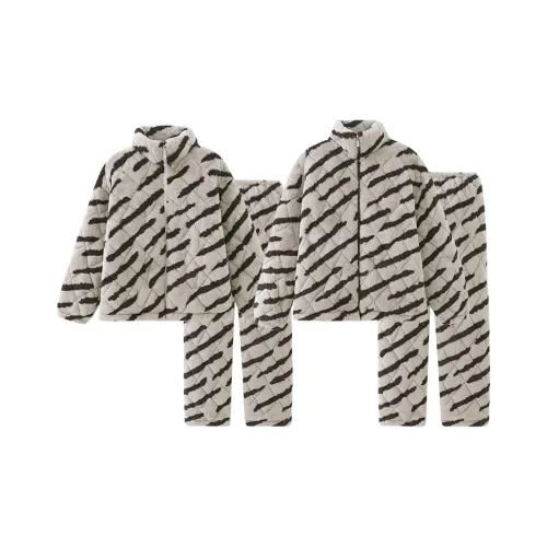 Top Melon Унисекс Пижамные комплекты