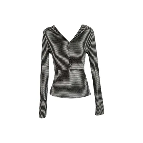 Udon House Женские T-рубашки