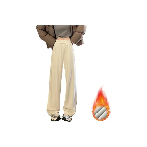 TOURNIQUET Повседневные брюки Женские