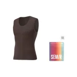 1 Pack (Dark Coffee)  
1 Пачка (Темный Кофейный)