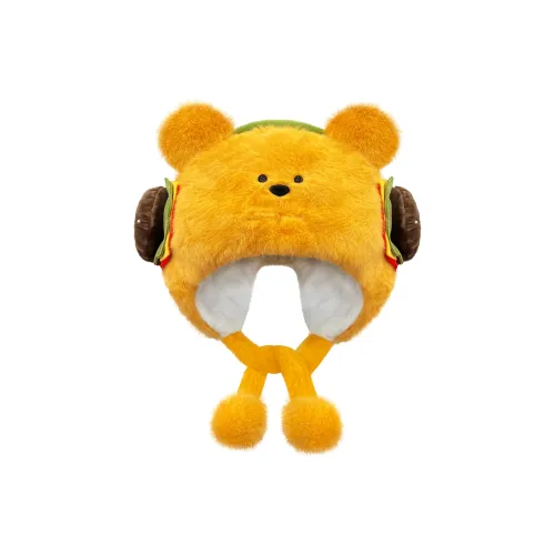 CMFY Полиэстер Шапки-бини Унисекс