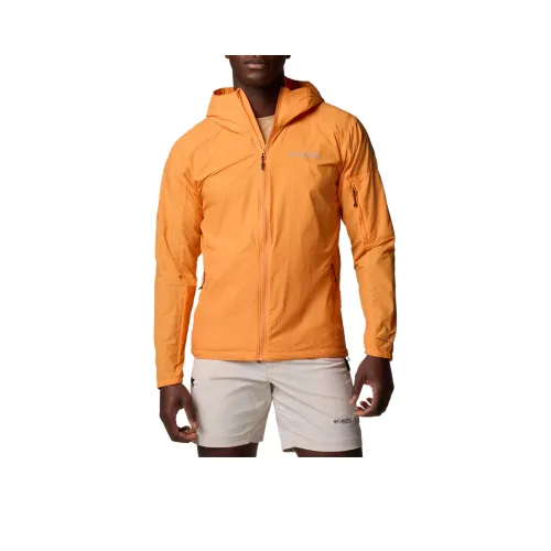 Columbia Loop Trail™ II Куртка Мужская