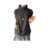 Темно-серый